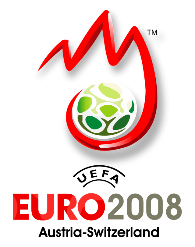 king aranarth euro 2008 euro 2012 giroud deco nasri lloris cazorla