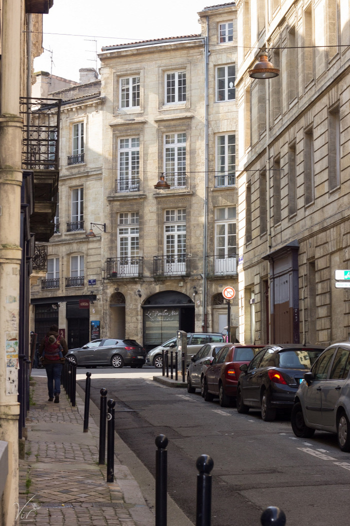 külföld Bordeaux francia konyha halhamburger menü van tájjellegű étterem