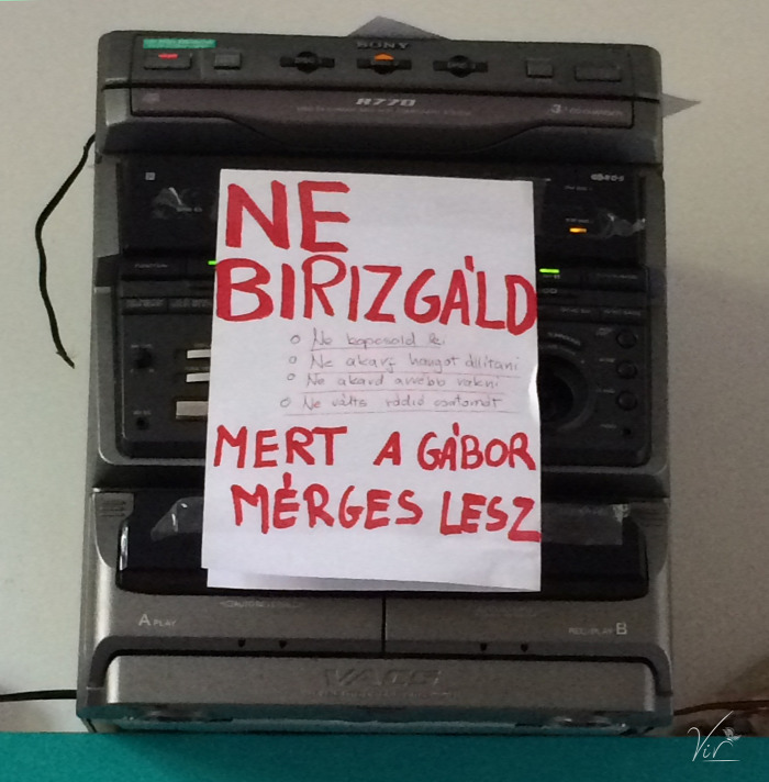 Budapest wifi élelmiszerbolt IX. kerület szendvics reggeli kézműves termékek péksütemények természetes alapanyagok belföld