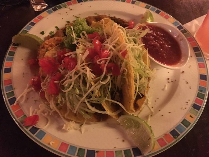 belföld Budapest bár V. kerület koktél mexikói burrito sütemény taco texmex torta wifi étterem tequila