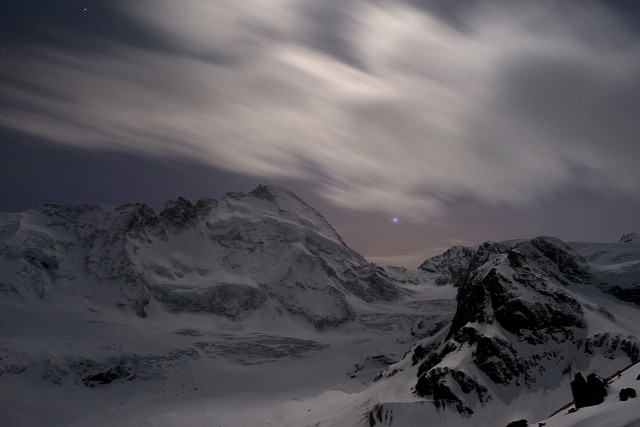 matterhorn hegymászás schönbielhütte pippamiddleton gleccser lavina zermatt svájc