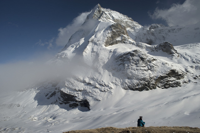 matterhorn hegymászás schönbielhütte pippamiddleton gleccser lavina zermatt svájc