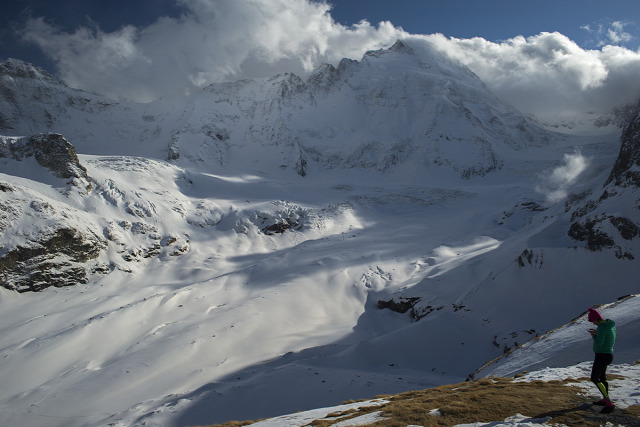 matterhorn hegymászás schönbielhütte pippamiddleton gleccser lavina zermatt svájc