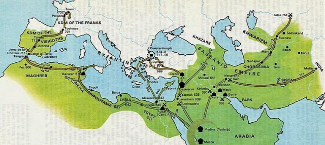 Konstantinápoly  Nagy Konstantin  Hunyadi  Mehmed  1453