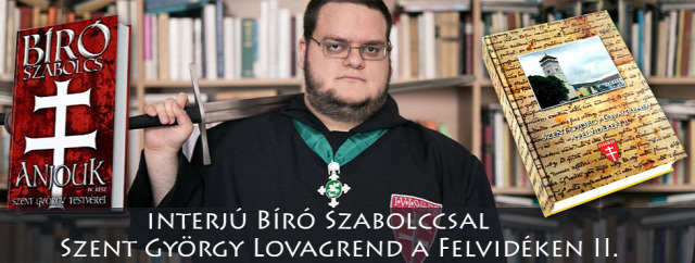 Könyvajánló Blog Történelmi Felnőtt 6 7 Sorozat Magyar Kaland Háborús