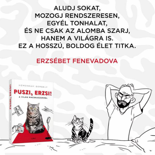 Humor 6 Magyar Kaland Felnőtt