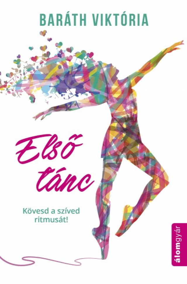 Könyvajánló Magyar 6 Romantikus Young Adult Felnőtt Dráma feladat