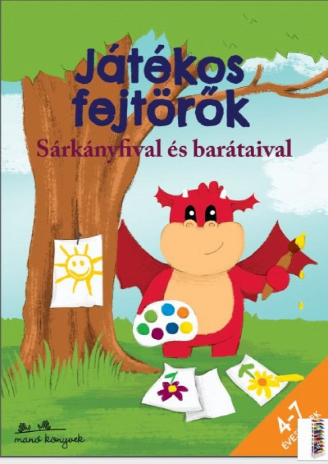 Könyvajánló 6 Kaland Magyar Ifjúsági Fantasy