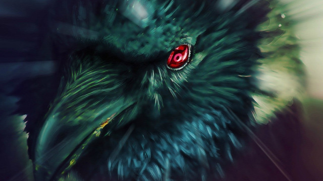 Könyvajánló Magyar Sorozat Fantasy Kaland 4