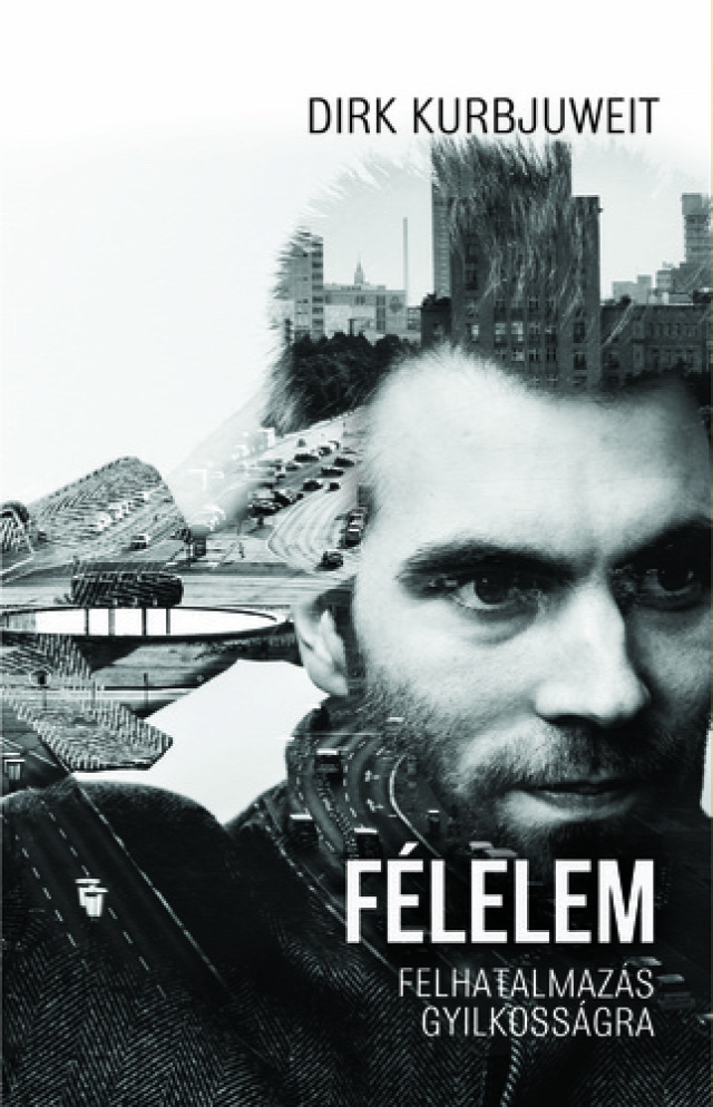 Könyvajánló Felnőtt Krimi Dráma Thriller