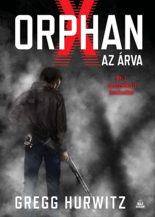 6 Könyvajánló Krimi Thriller Felnőtt Sorozat