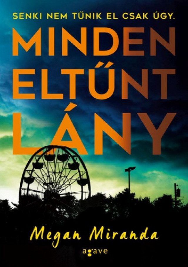Könyvajánló Thriller Krimi 5 Felnőtt