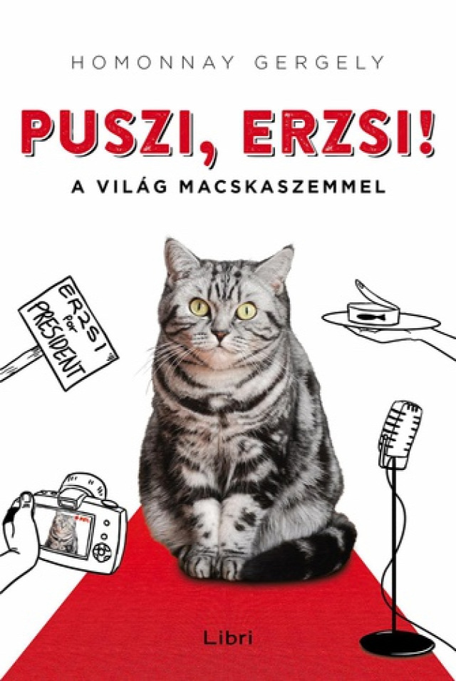 Humor 6 Magyar Kaland Felnőtt