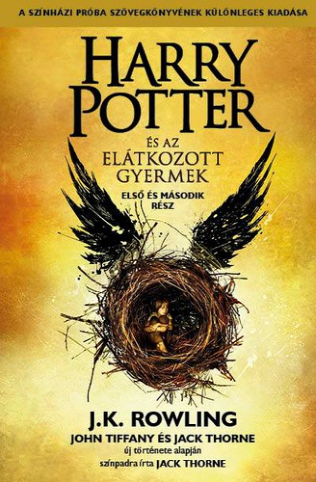 Könyvajánló 6 Sorozat Kaland Fantasy Felnőtt