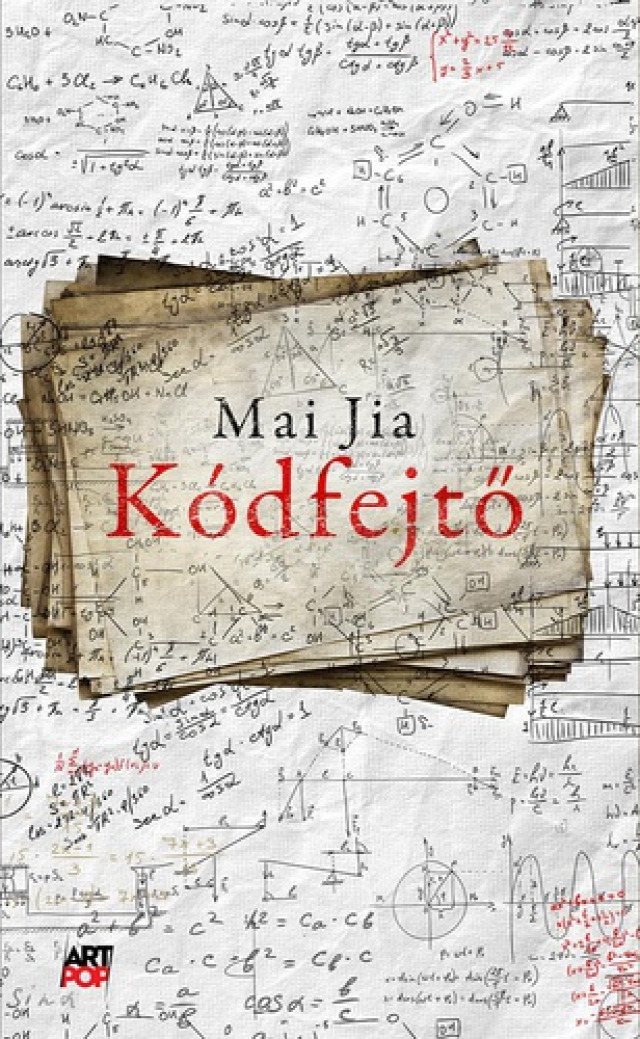 5 Könyvajánló Krimi Dokumentumregény Felnőtt Történelmi