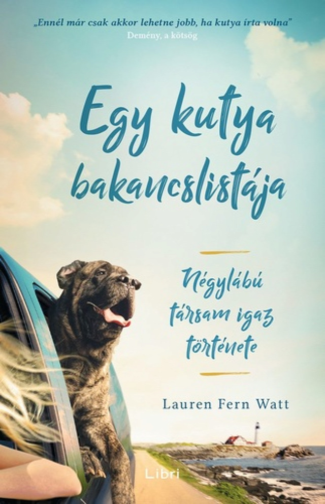 Könyvajánló Ifjúsági Felnőtt Kaland Romantikus Dráma