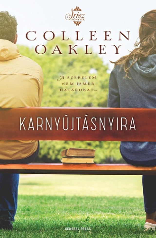 Könyvajánló 6 Felnőtt Romantikus
