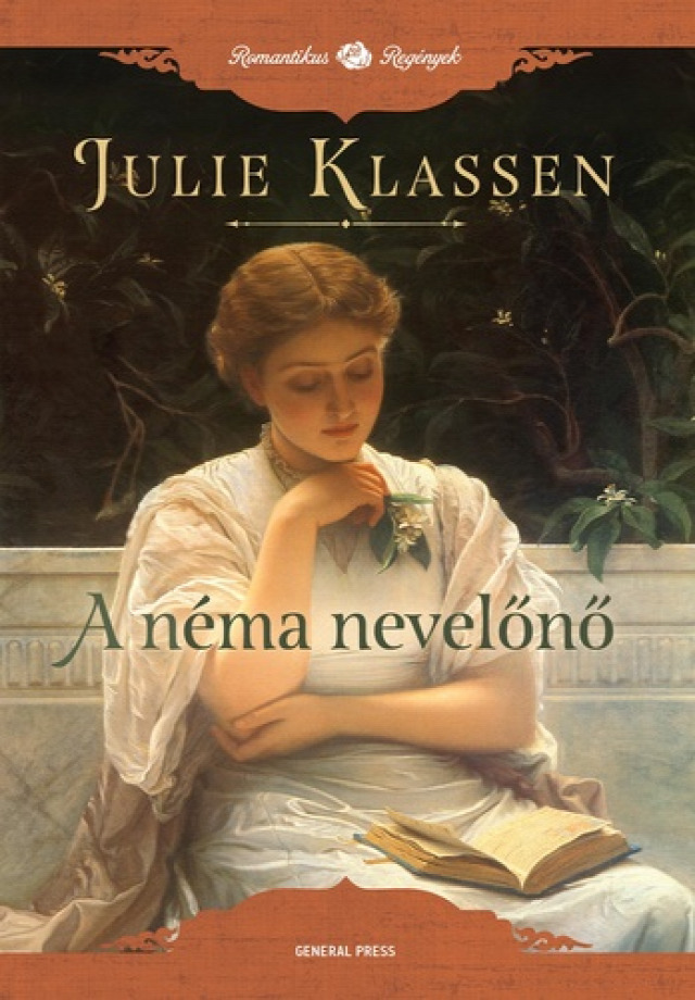 Könyvajánló Romantikus Felnőtt 6