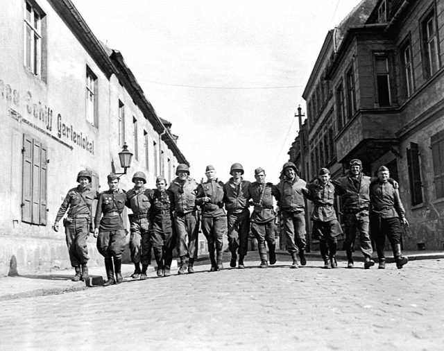 Könyvajánló 7 Történelmi Magyar Háborús Romantikus