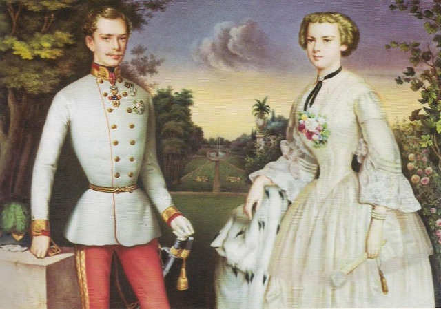 Könyvajánló Felnőtt 6 Történelmi Romantikus
