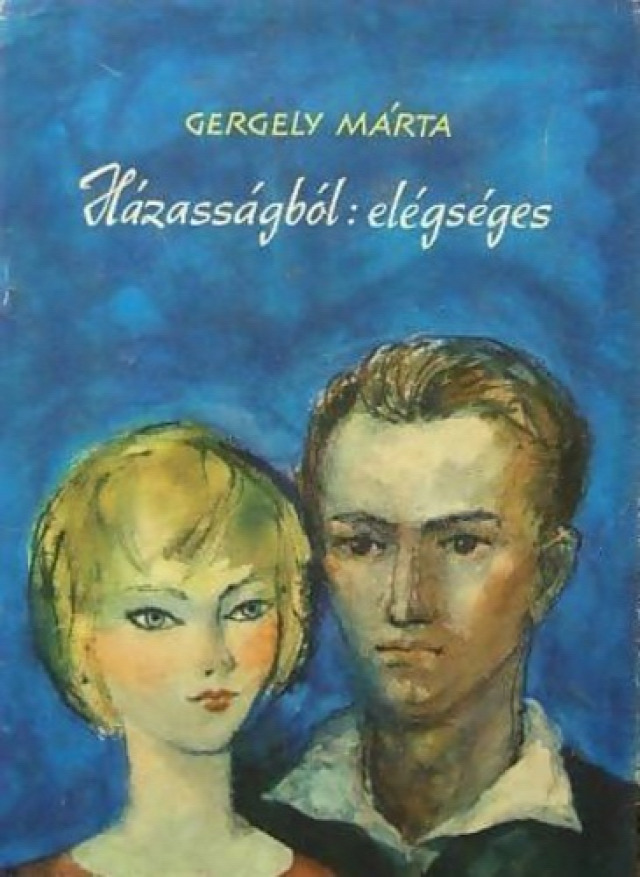 Magyar Sorozat 5 Történelmi Romantikus Lányregény Gergely Márta Csíkos könyvek Young adult