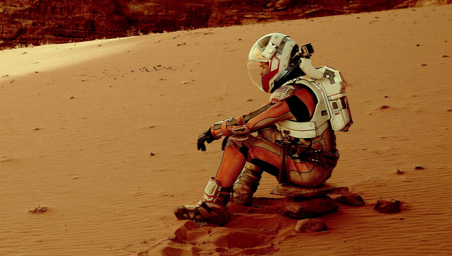 Könyvajánló 6 Sci-fi Felnőtt Kaland