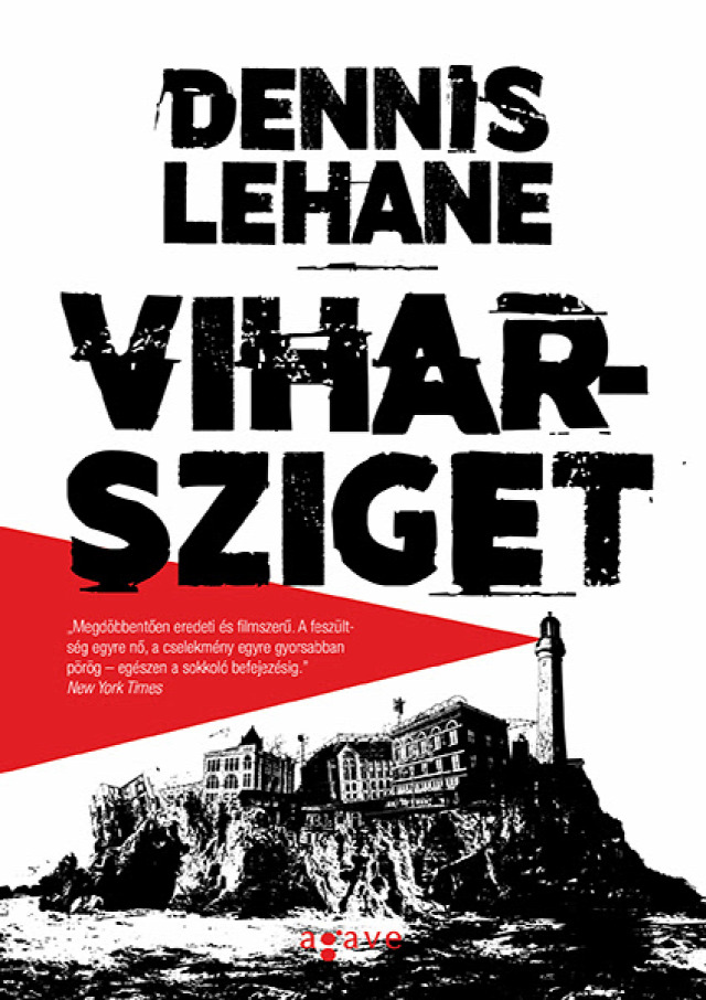 Könyvajánló 4 Krimi Felnőtt