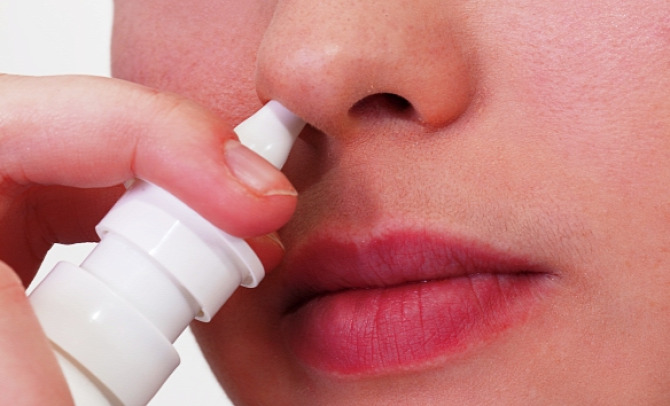 orrvérzés orrspray függőség megoldás elvonó hozzászokni végleges letenni tiszta egészség változtass allergia orr függő vizsgálat élni
