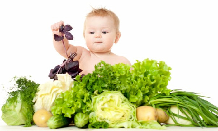 pályázat étel étkezés 1000 első 1000 nap baba terhesség kisgyermek táplálkozás bejutas