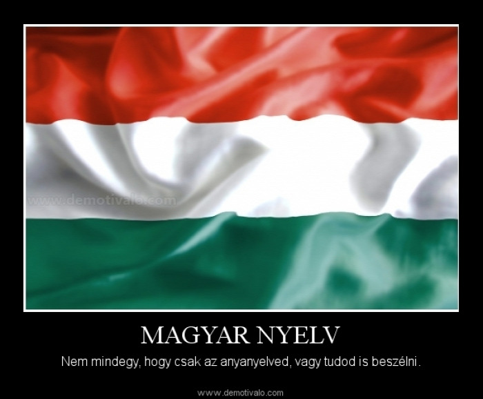 szépség szepseg magyar nyelv nyelvészet nyelvi ideológiák nyelvi tévhit nyelvek