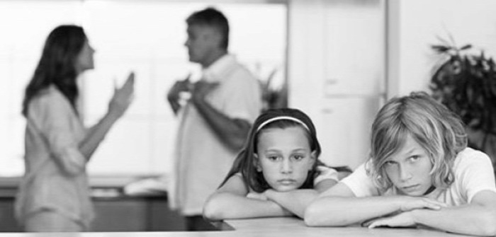 csalad család fejlődéslélektan lélektan pszichológia bántalmazás erőszak gyereknevelés nevelés gyerek gyermek