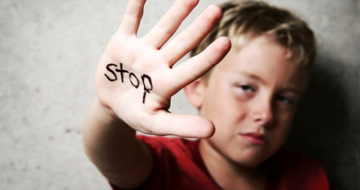csalad család fejlődéslélektan lélektan pszichológia bántalmazás erőszak gyereknevelés nevelés gyerek gyermek