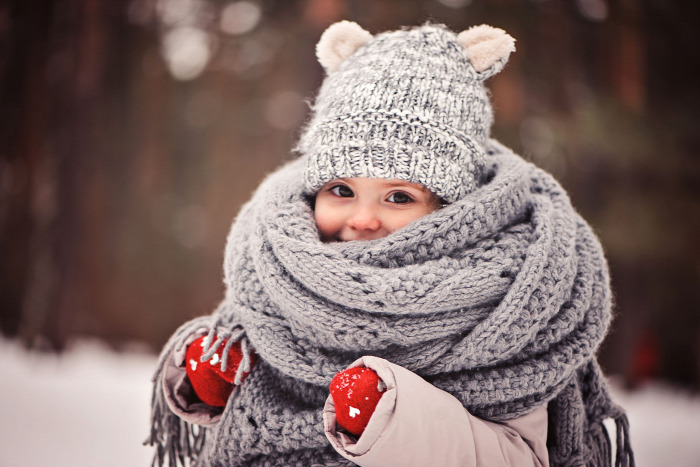 tél egészség cikk váladék hó hólapátolás testhő öltözék oltás radiátor