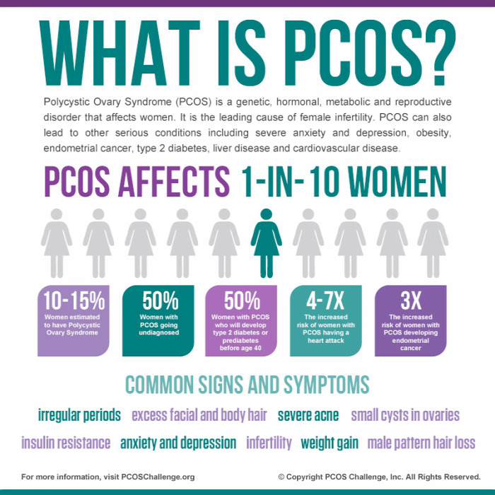 PCOS policisztás ovárium szindróma inzulinrezisztencia paleolit diéta paleo életmód paleó a betegségek ellen tartós fogyás