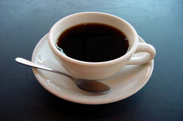 kávé kávéfőző presszó