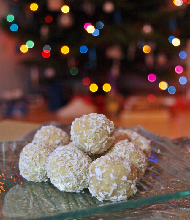 bonbon trüffel karácsony ehető ajándékok advent adventi naptár édességek