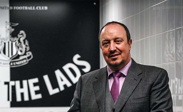 premier league Mark29 sunderland tyne-wear Benitez