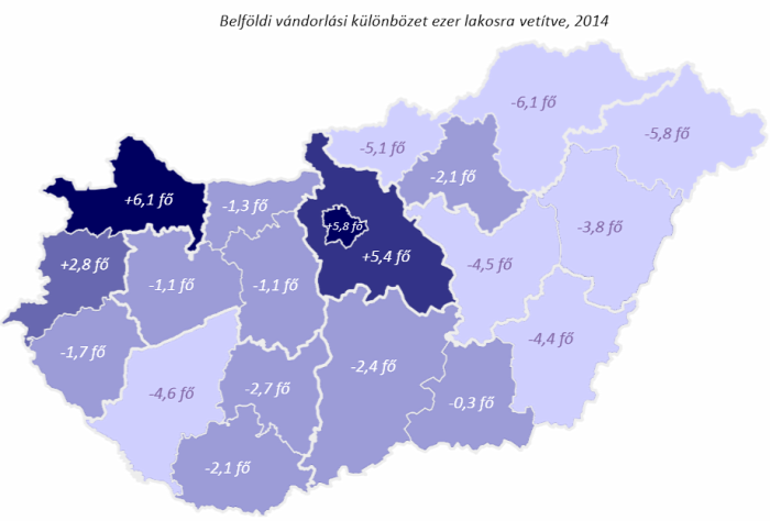 nem lakott lakások albérlet szociális bérlakás lakáspiaci jelentés mnb lakásviszonyok ksh