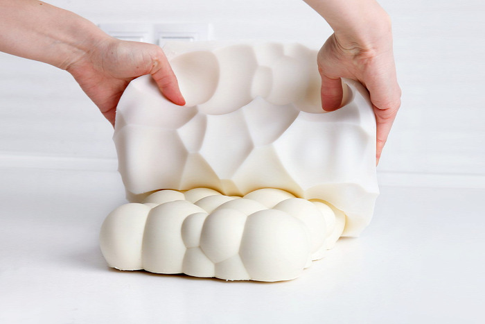 dinara kasko dinarakasko.com boredpanda.com építészet cukrászat foodporn design Ingatlanműhely