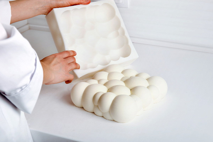 dinara kasko dinarakasko.com boredpanda.com építészet cukrászat foodporn design Ingatlanműhely