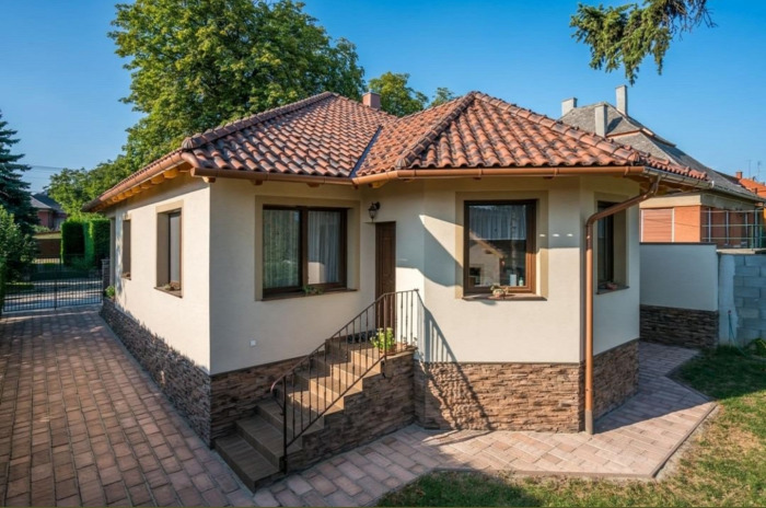 csok állami otthonteremtési támogatás lakáspiac újlakáspiac lakásárak 2018 Magyarország Ingatlanműhely