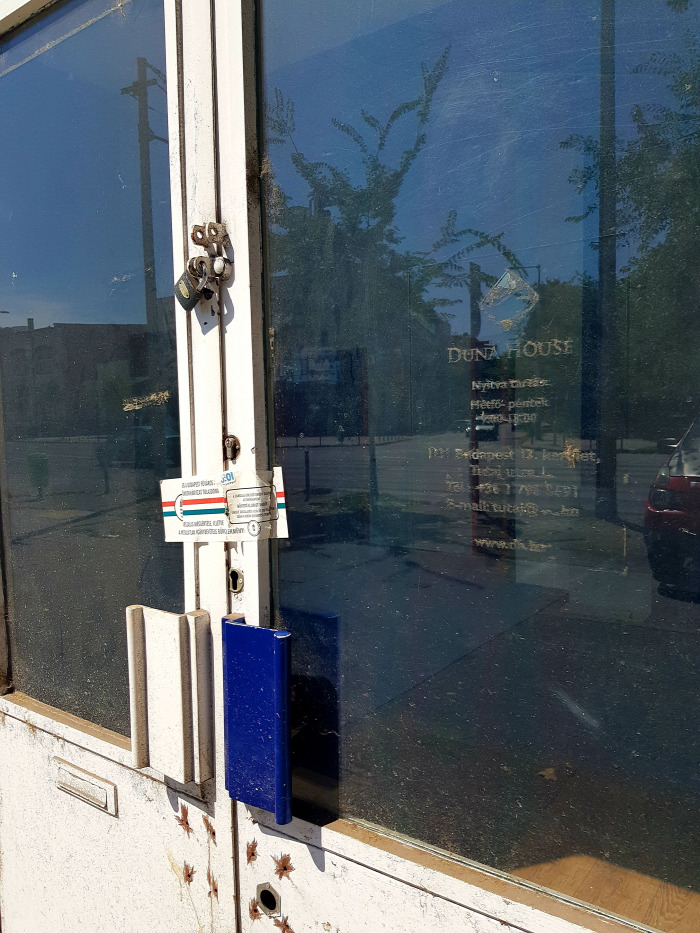 ingatlan franchise lakáspiac ingatlanpiac ingatlanközvetítés hitelközvetítés ingatlan disputa ingatlanos 2018 Budapest Magyarország Ingatlanműhely