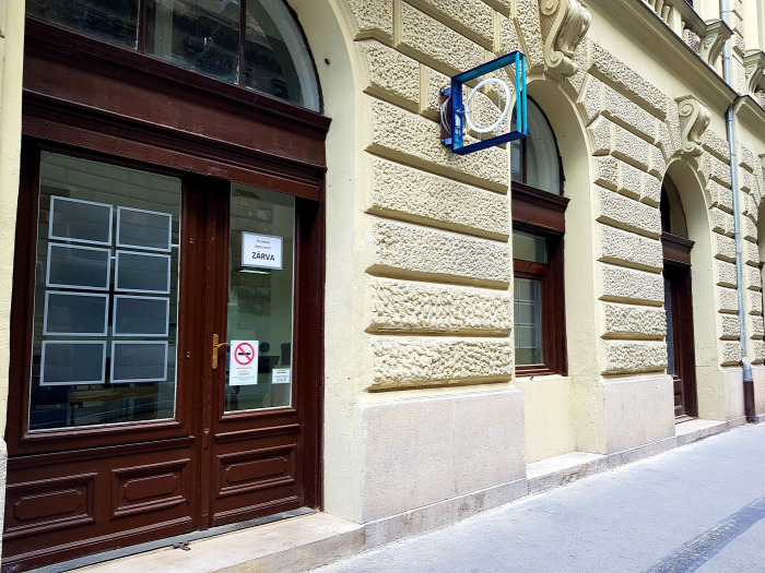ingatlan franchise lakáspiac ingatlanpiac ingatlanközvetítés hitelközvetítés ingatlan disputa ingatlanos 2018 Budapest Magyarország Ingatlanműhely