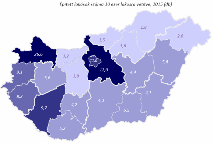 nem lakott lakások albérlet szociális bérlakás lakáspiaci jelentés mnb lakásviszonyok ksh