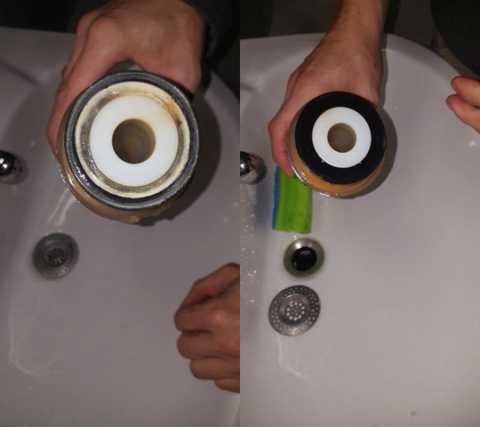 wc öblítőszelep wc tartály Ingatlanműhely