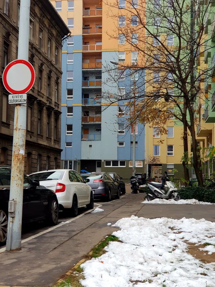 kritika szatíra lakáspiac ingatlanpiac ingatlan 2019 Magyarország Ingatlanműhely