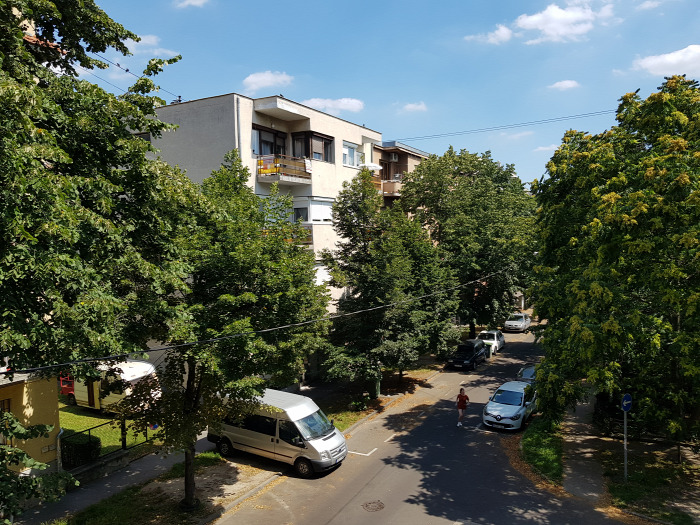 lakásárak árindex lakáspiac újlakáspiac ingatlan 2020 Magyarország Ingatlanműhely