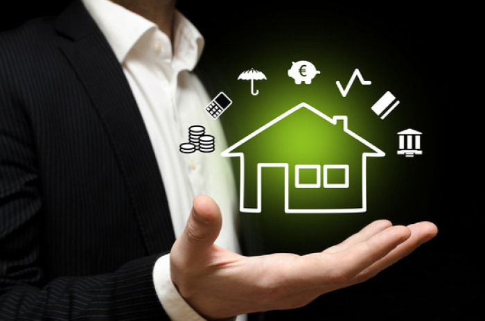 ingatlanpiac lakáspiac ingatlanos trükkök ingatlanműhely ingatlanértékesítés ingatlanhirdetés