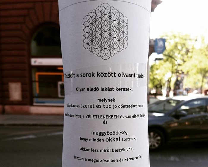 ingatlanpiac lakáspiac ingatlanközvetítés ingatlanhirdetés lakáshirdetés ingatlanos Magyarország Ingatlanműhely