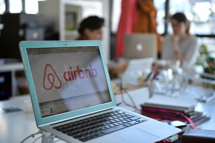 airbnb egyéb szálláshely-szolgáltatás nav